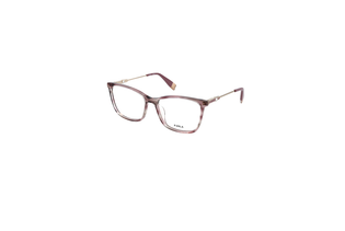 Rama Furla VFU390S C0VBL 53-16-135