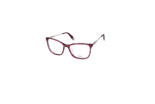 Rama Furla VFU390S C0933 53-16-135