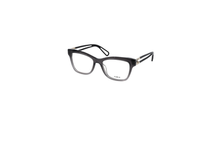Rama Furla VFU438 C0AH8 53-17-140