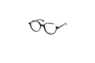 Rama Furla VFU497V C700V 50-18-135