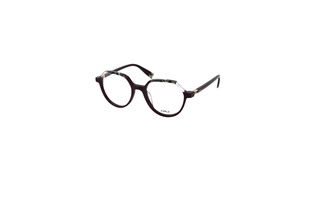 Rama Furla VFU497V C09HB 50-18-135