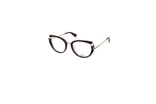Rama Furla VFU500V C0802 51-18-135