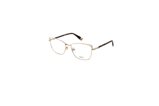 Rama Furla VFU503 C0F47 55-16-135