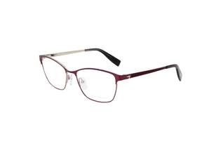 Rama Trussardi VTR146N C02A8 54-16-135