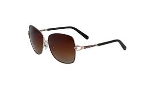 Ochelari de soare Atlantic WS02