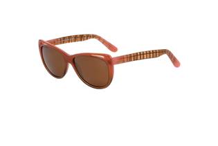 Ochelari de soare Atlantic WS07