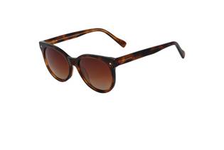 Ochelari de soare Atlantic WS09