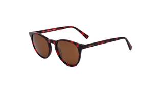 Ochelari de soare Atlantic WS10