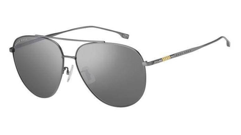 Ochelari de soare Hugo Boss 1296/F/S