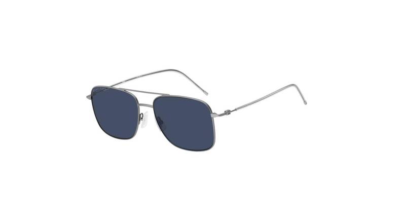 Ochelari de soare Hugo Boss 1310/S