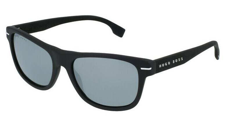 Ochelari de soare Hugo Boss 1322/S