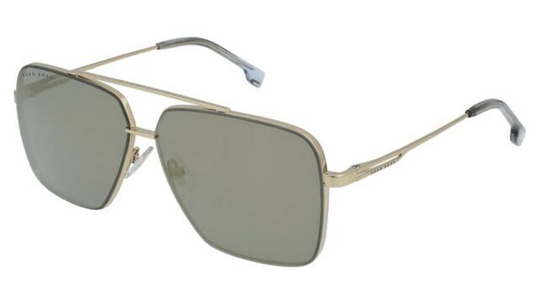 Ochelari de soare Hugo Boss 1325/S