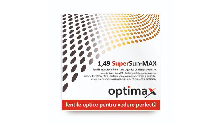 1.56 SuperSun-MAX