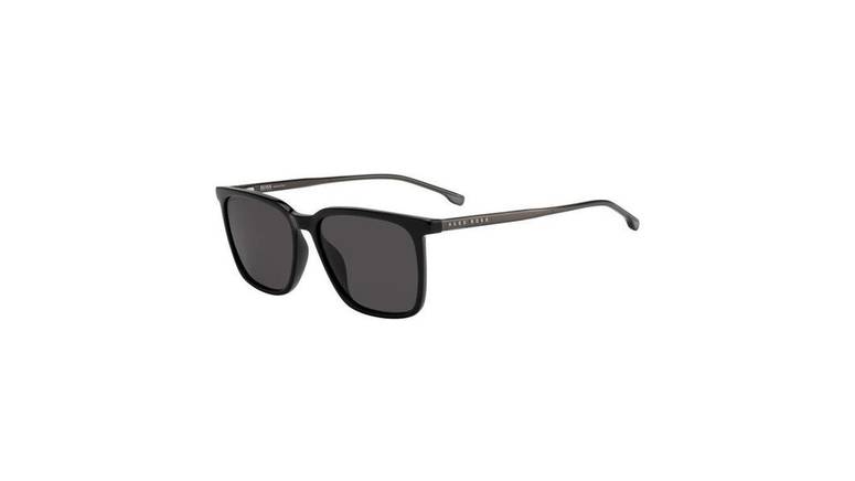 Ochelari de soare Hugo Boss 1086/S/IT