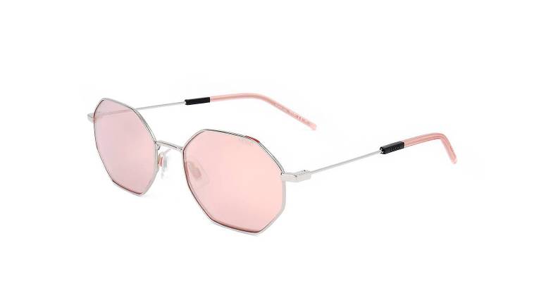 Ochelari de soare Hugo Boss HG1118/S