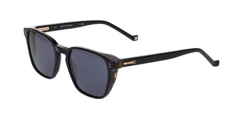 Ochelari de soare Hackett HSB913