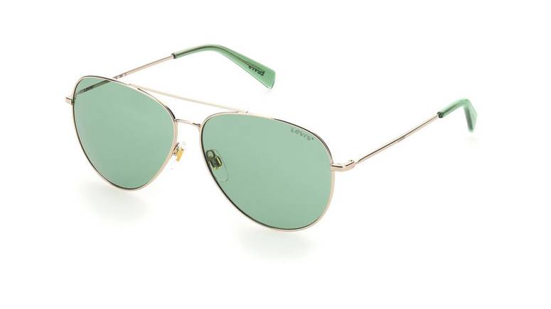 Ochelari de soare Levi's LV1006/S PEF