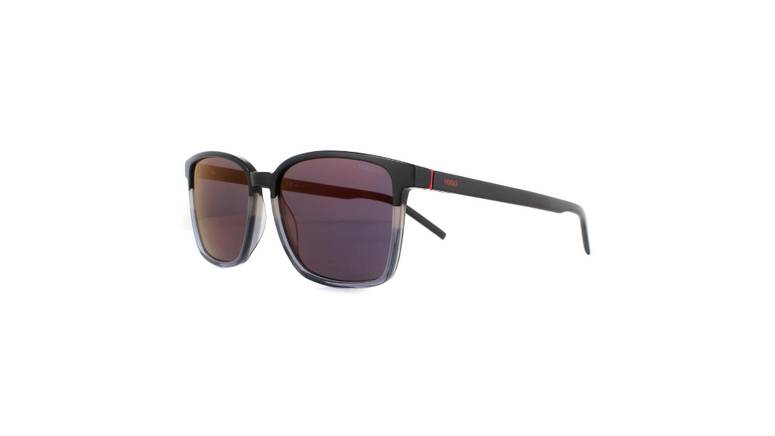 Ochelari de soare Hugo Boss HG1128/S