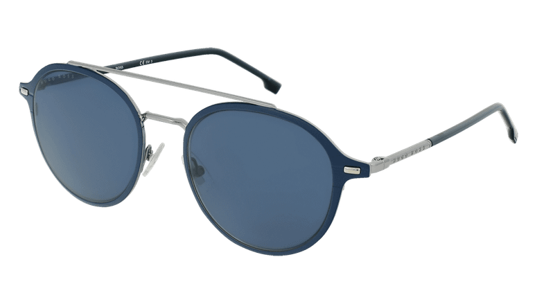 Ochelari de soare Hugo Boss HG1179/S