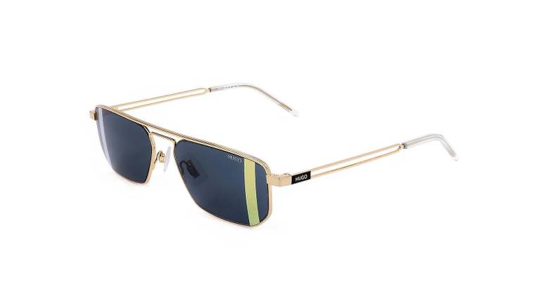 Ochelari de soare Hugo Boss HG1143/S