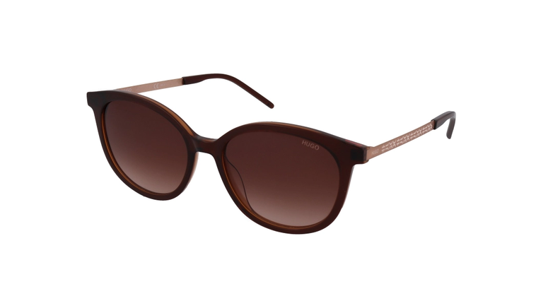 Ochelari de soare Hugo Boss HG1081/S