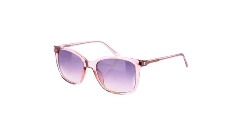 Ochelari de soare Calvin Klein CK19527S