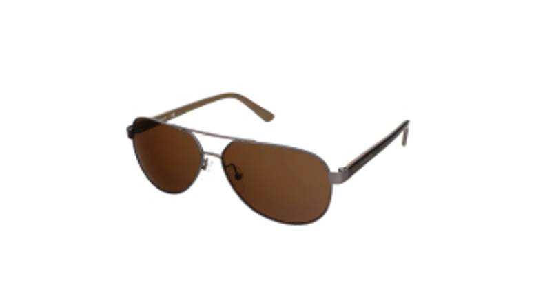 Ochelari de soare Calvin Klein CK21104S