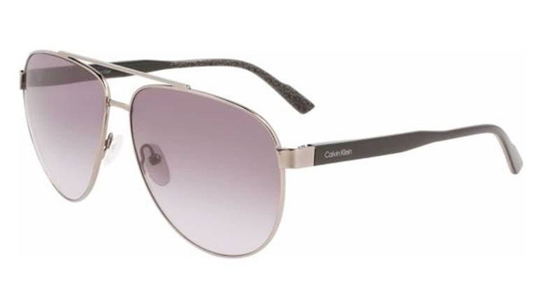 Ochelari de soare Calvin Klein CK21132S