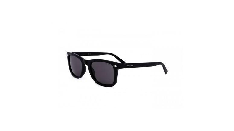 Ochelari de soare Calvin Klein CK22555S