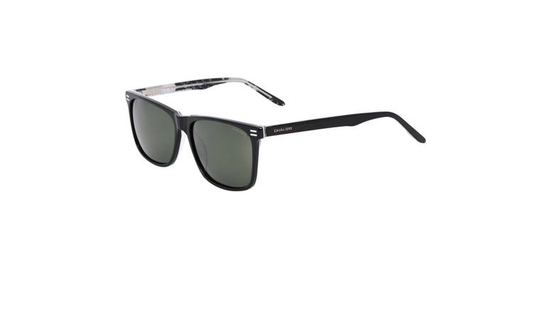 Ochelari de soare Cavaliere CS06