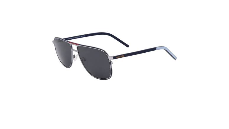 Ochelari de soare Cavaliere CS08