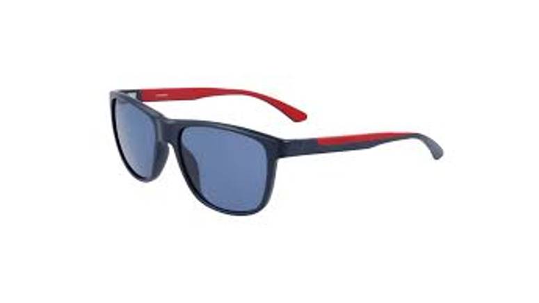 Ochelari de soare Calvin Klein CK21509S