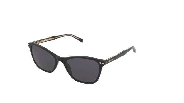 Ochelari de soare Levi's LV5017/S/N 