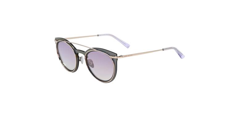 Ochelari de soare Daniel Hechter DHS161