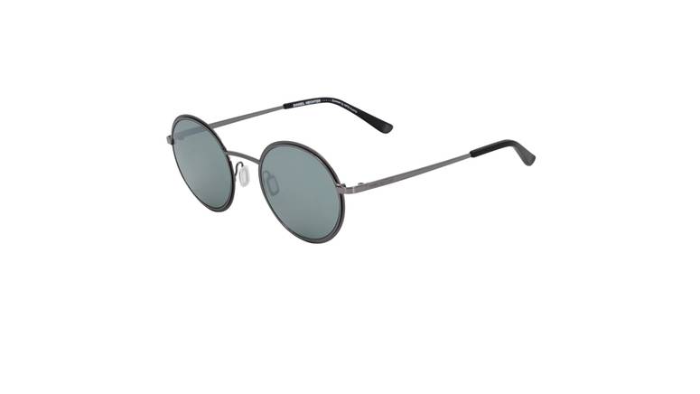 Ochelari de soare Daniel Hechter DHS165