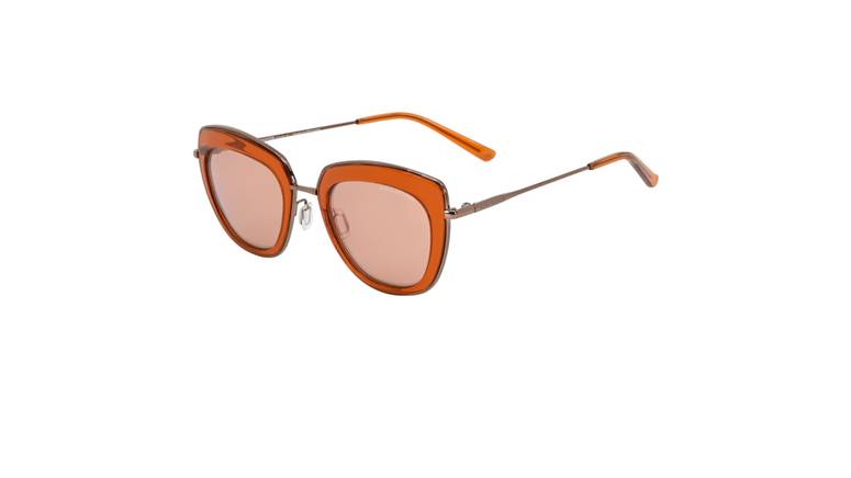 Ochelari de soare Daniel Hechter DHS173