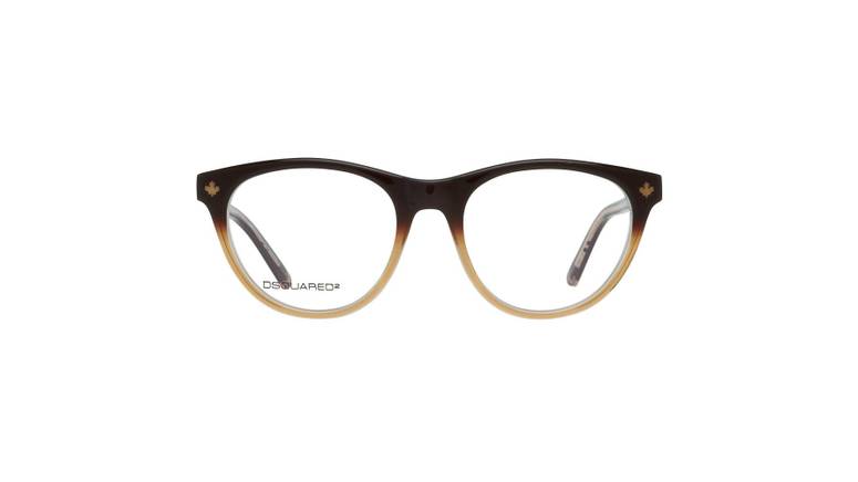 Rama Dsquared2 DQ5107