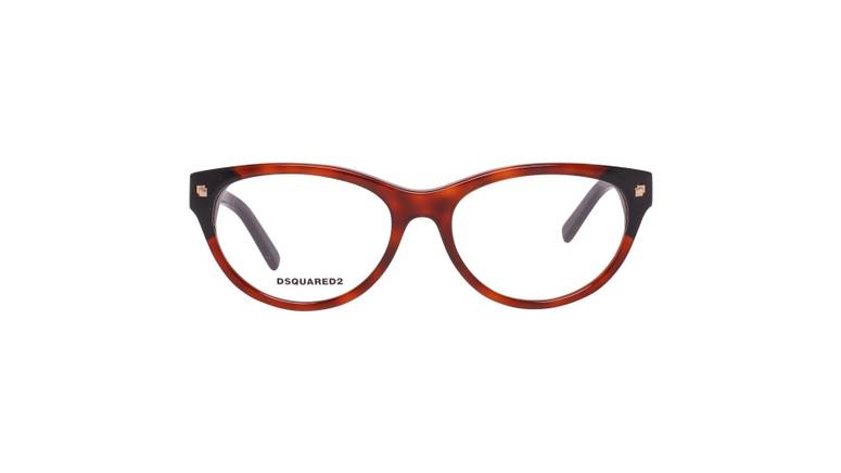 Rama Dsquared2 DQ5142