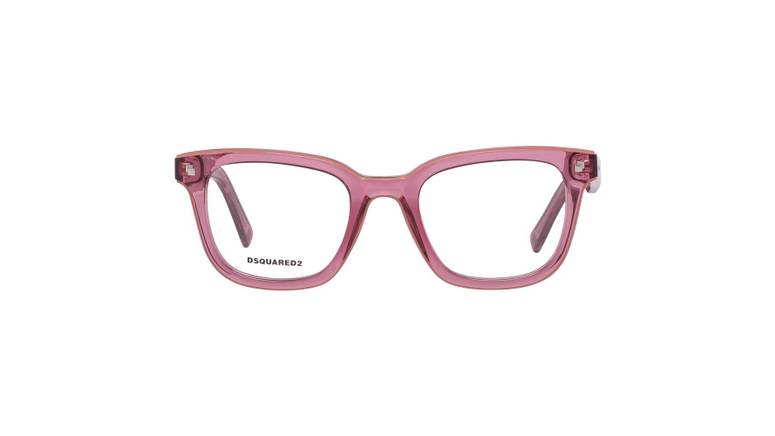 Rama Dsquared2 DQ5165