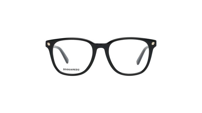 Rama Dsquared2 DQ5227