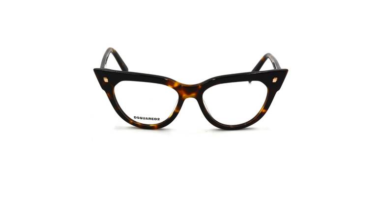 Rama Dsquared2 DQ5235