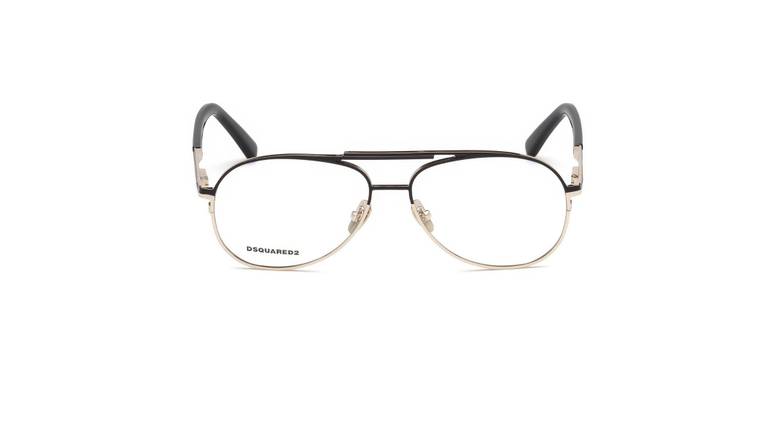 Rama Dsquared2 DQ5239