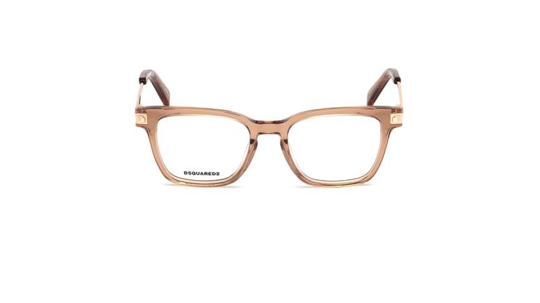 Rama Dsquared2 DQ5244