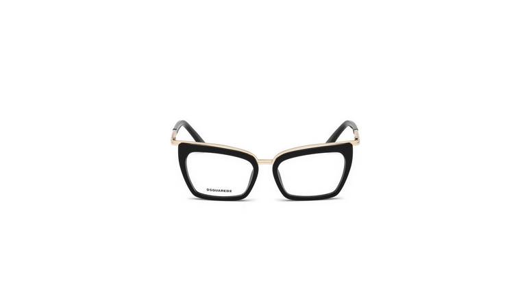 Rama Dsquared2 DQ5253