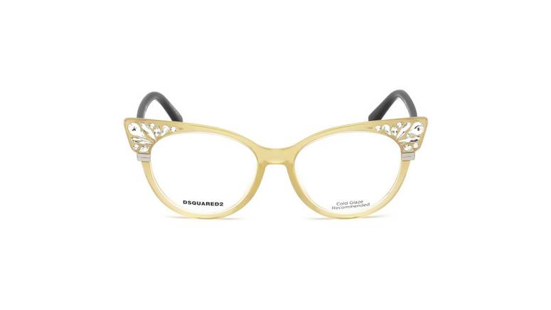 Rama Dsquared2 DQ5256