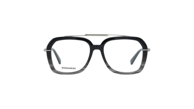 Rama Dsquared2 DQ5264