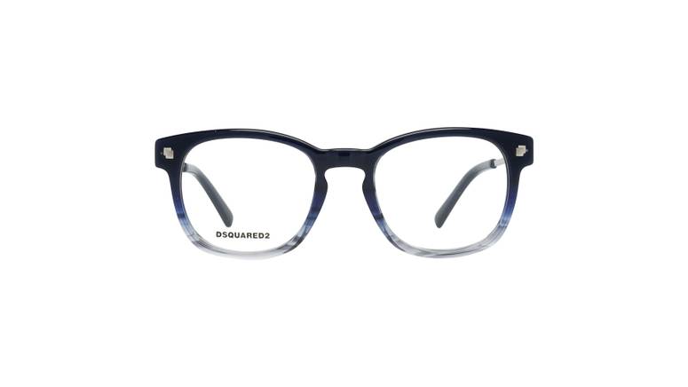 Rama Dsquared2 DQ5270