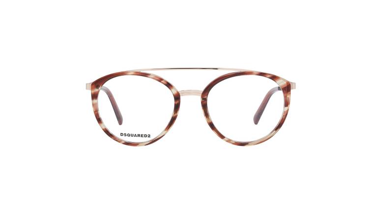 Rama Dsquared2 DQ5293