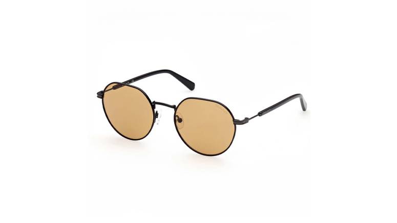 Ochelari de soare Gant GA7211