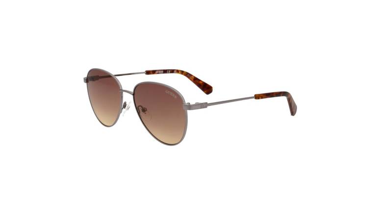 Ochelari de soare Guess GU8257 